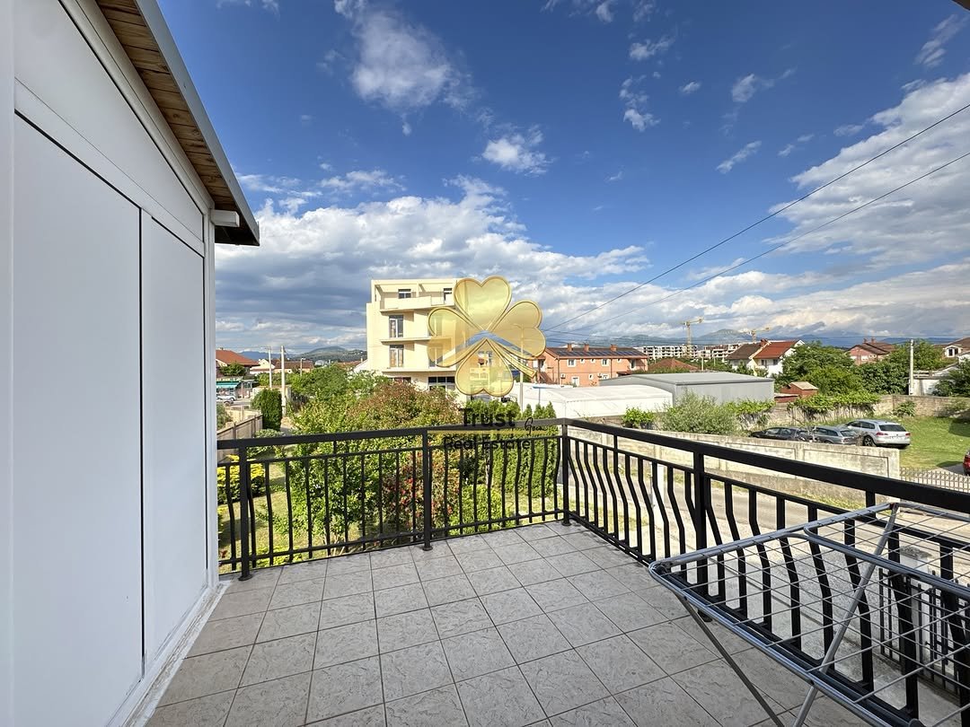 House for rent in Gornja Gorica, Podgorica — photo 12