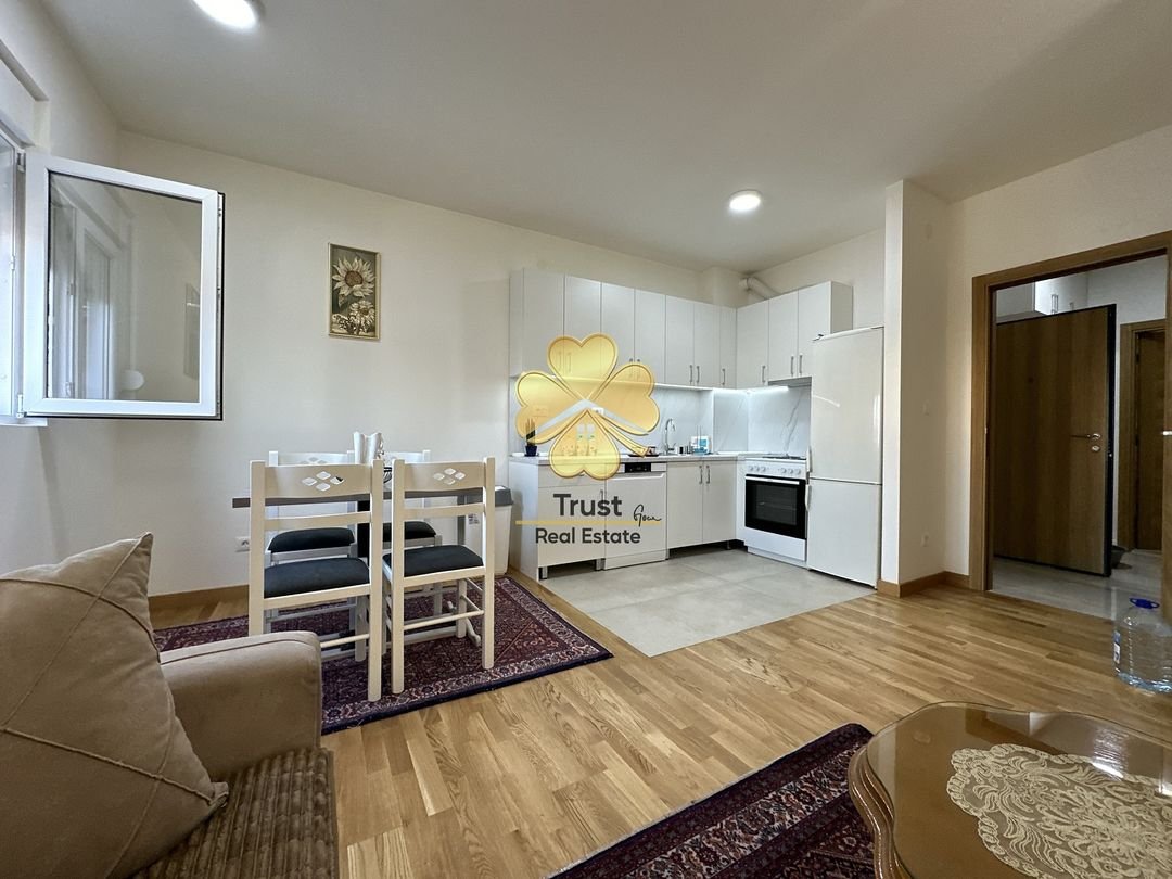 Apartment for rent in Zabjelo, Podgorica — photo 3
