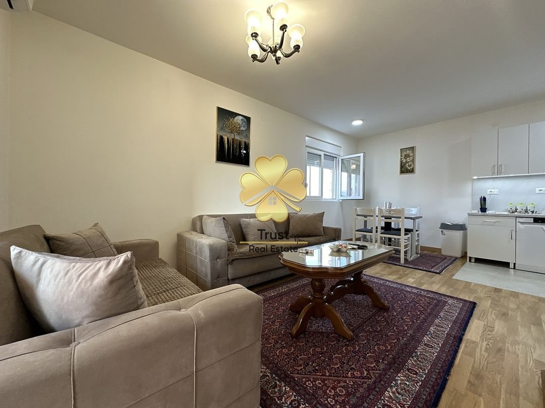 Apartment for rent in Zabjelo, Podgorica — photo 4