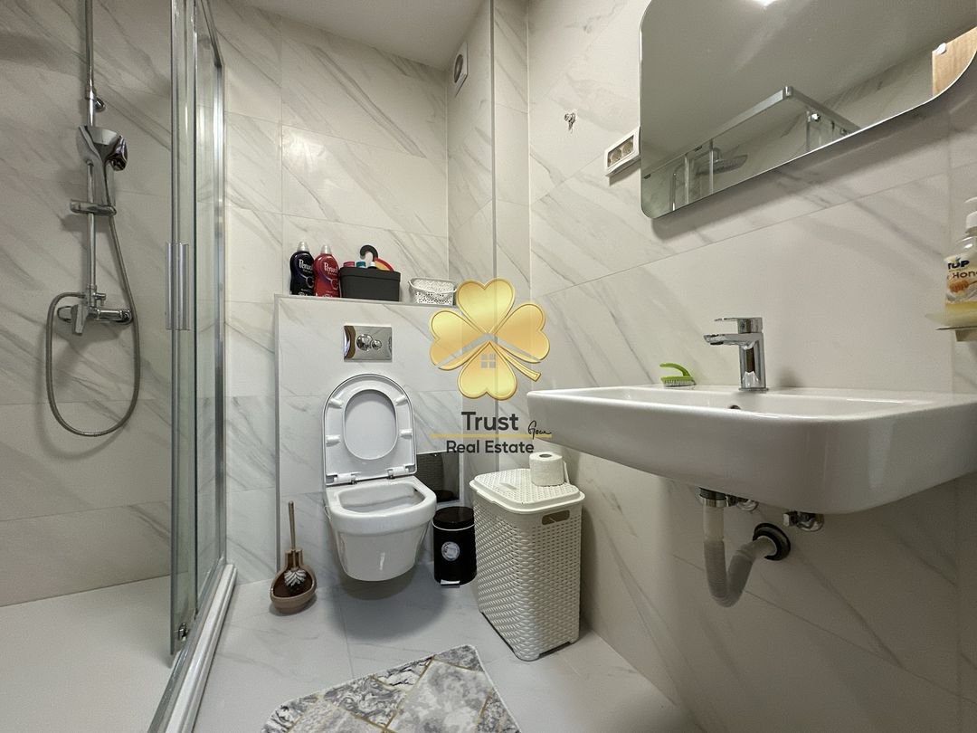 Apartment for rent in Zabjelo, Podgorica — photo 5