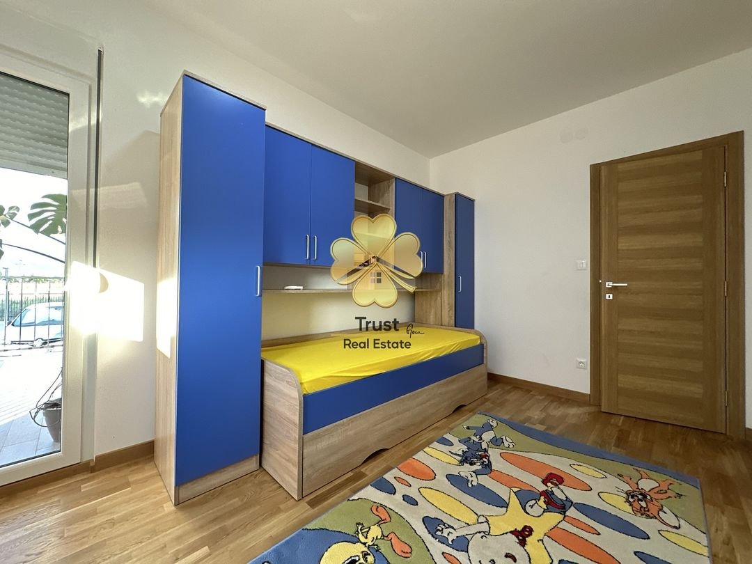 Apartment for rent in Zabjelo, Podgorica — photo 8