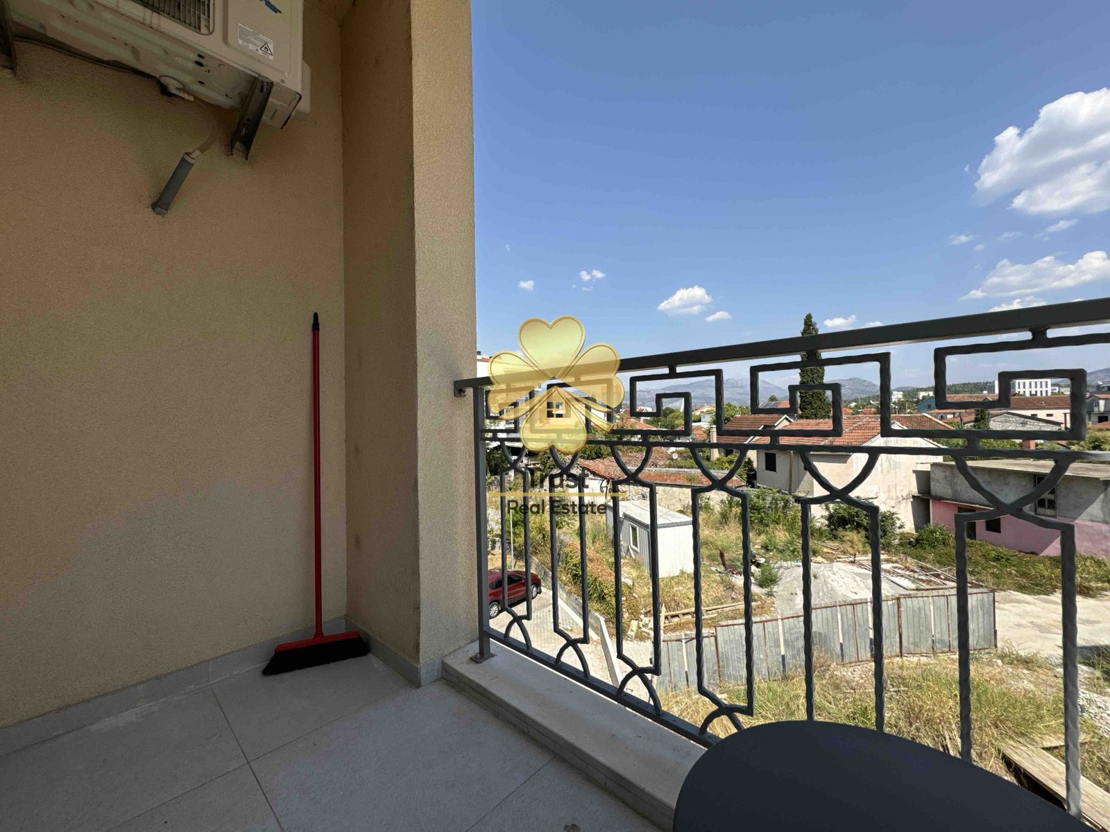Apartment for rent in Ljubović, Podgorica — photo 7