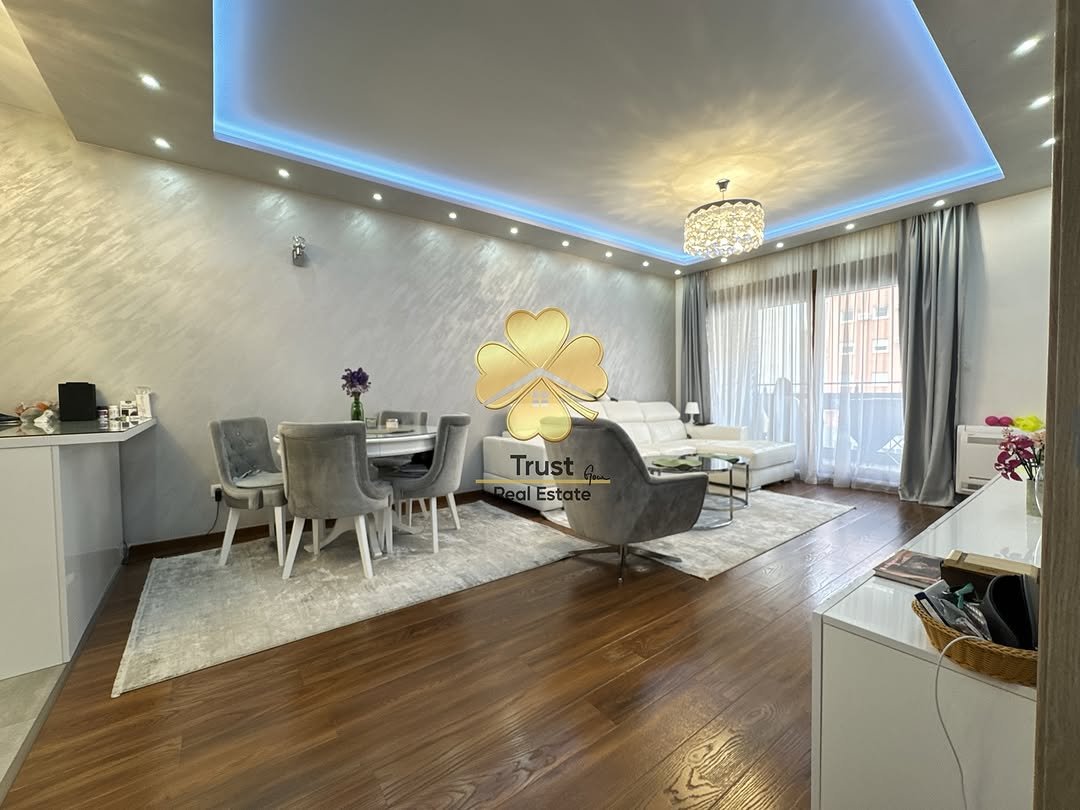 Apartment for rent in Master Kvart, Podgorica — photo 6