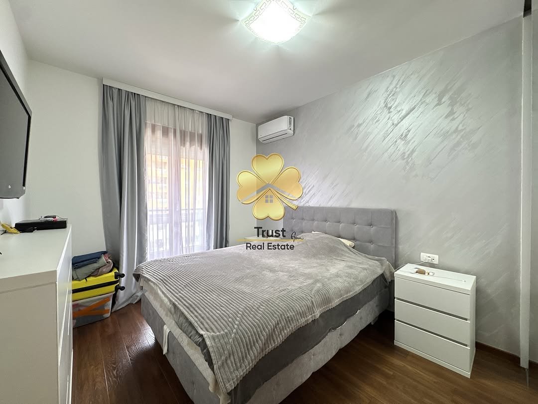 Apartment for rent in Master Kvart, Podgorica — photo 11