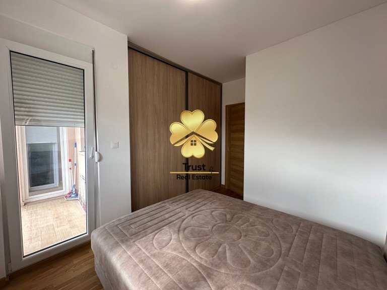 Apartment for sale in Zabjelo, Podgorica — photo 11