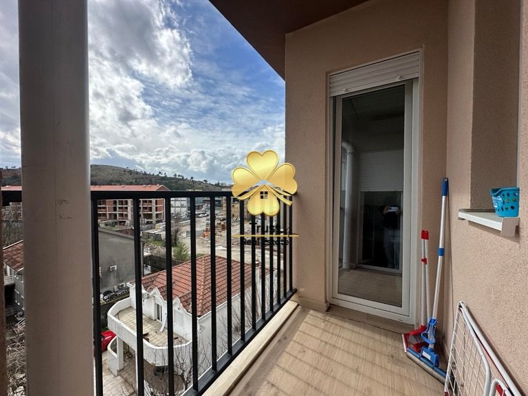 Apartment for sale in Zabjelo, Podgorica — photo 12