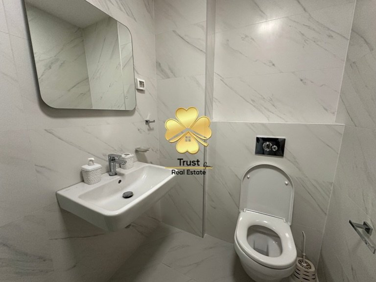 Apartment for sale in Zabjelo, Podgorica — photo 3
