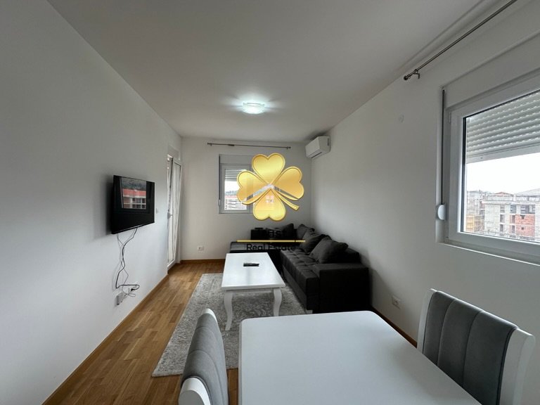 Apartment for sale in Zabjelo, Podgorica — photo 4