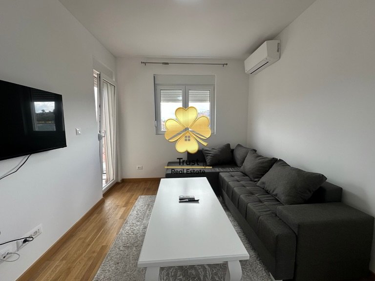 Apartment for sale in Zabjelo, Podgorica — photo 5