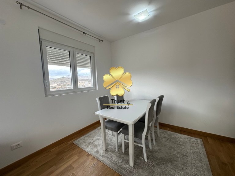 Apartment for sale in Zabjelo, Podgorica — photo 6