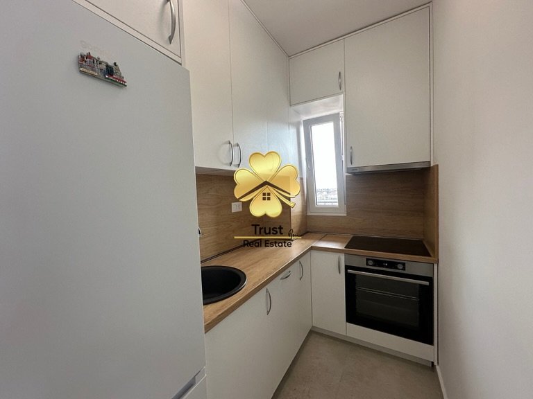 Apartment for sale in Zabjelo, Podgorica — photo 7