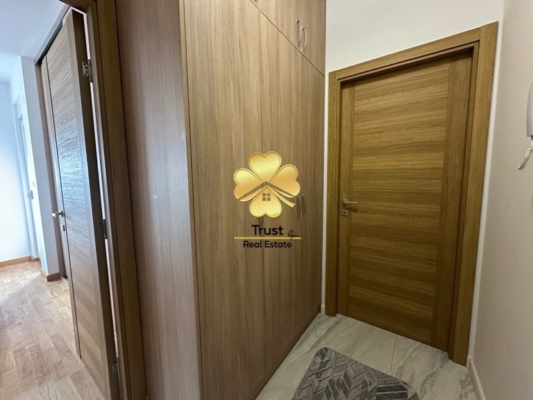 Apartment for sale in Zabjelo, Podgorica — photo 8