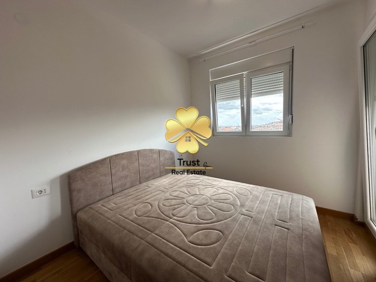 Apartment for sale in Zabjelo, Podgorica — photo 9