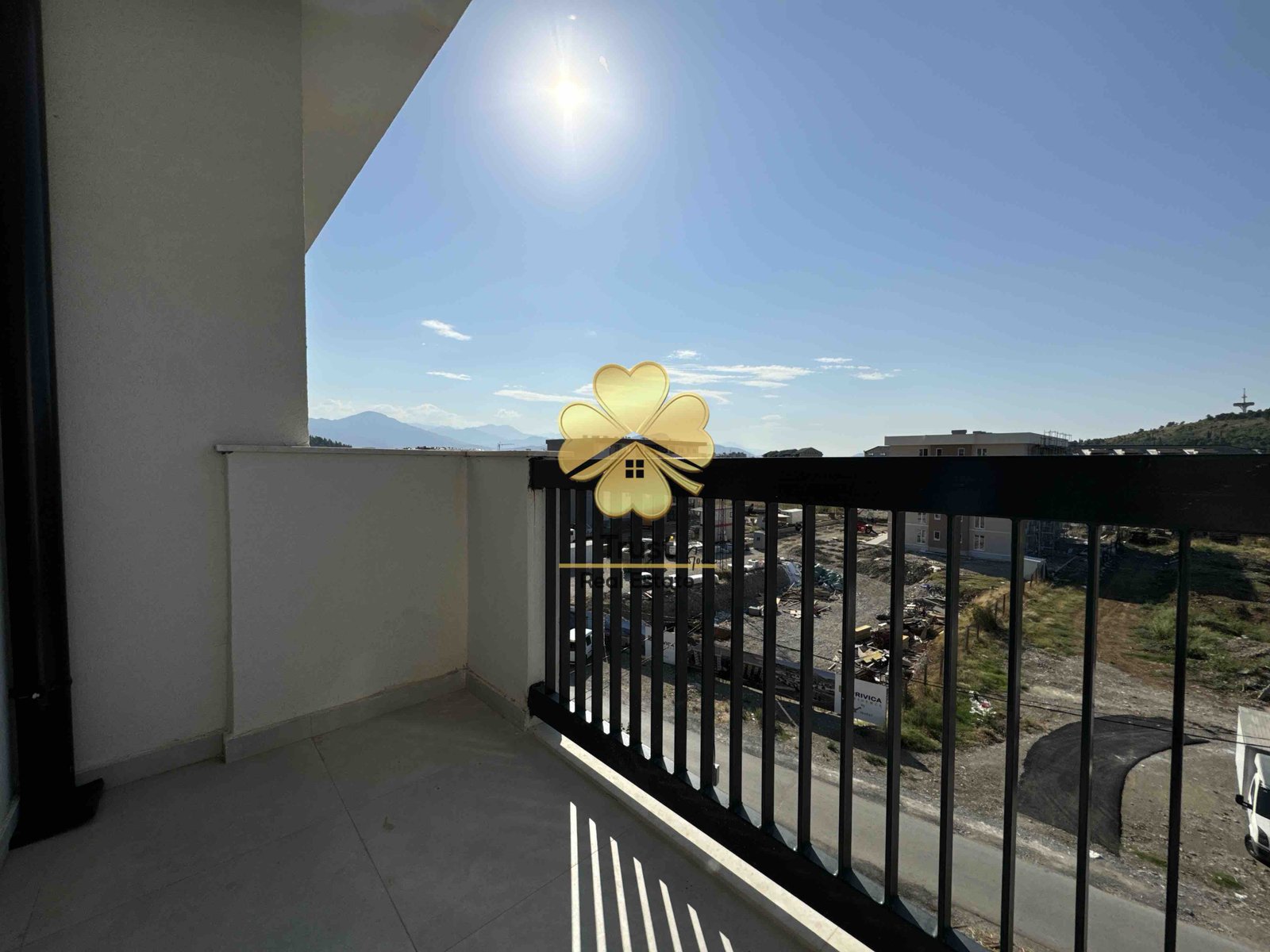 Apartment for rent in Zabjelo, Podgorica — photo 5