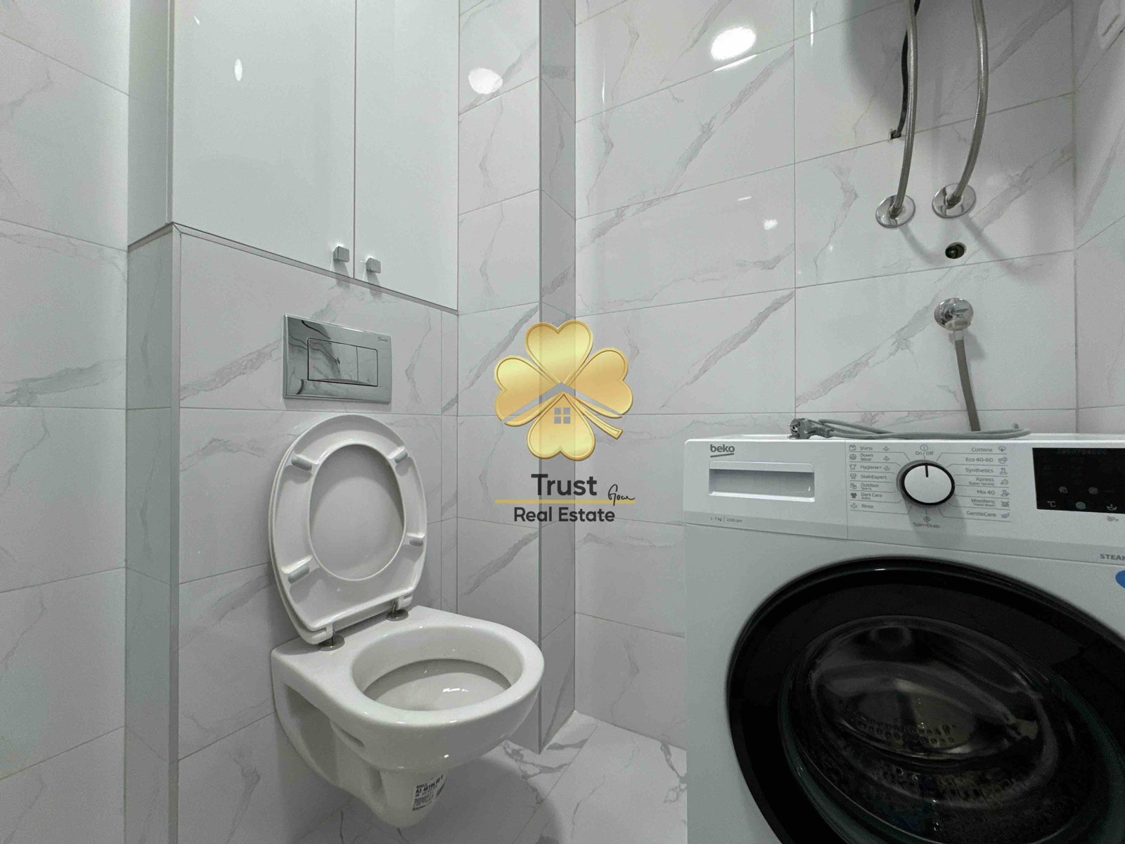 Apartment for rent in Zabjelo, Podgorica — photo 8