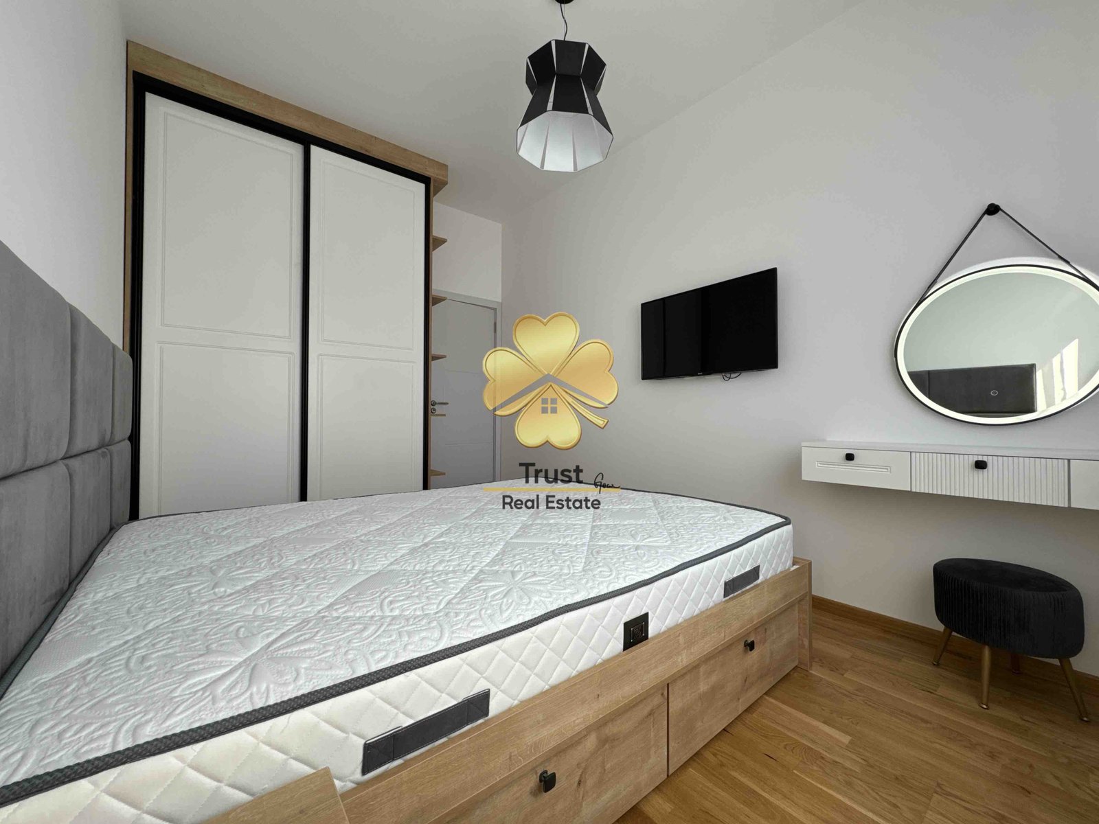 Apartment for rent in Zabjelo, Podgorica — photo 11