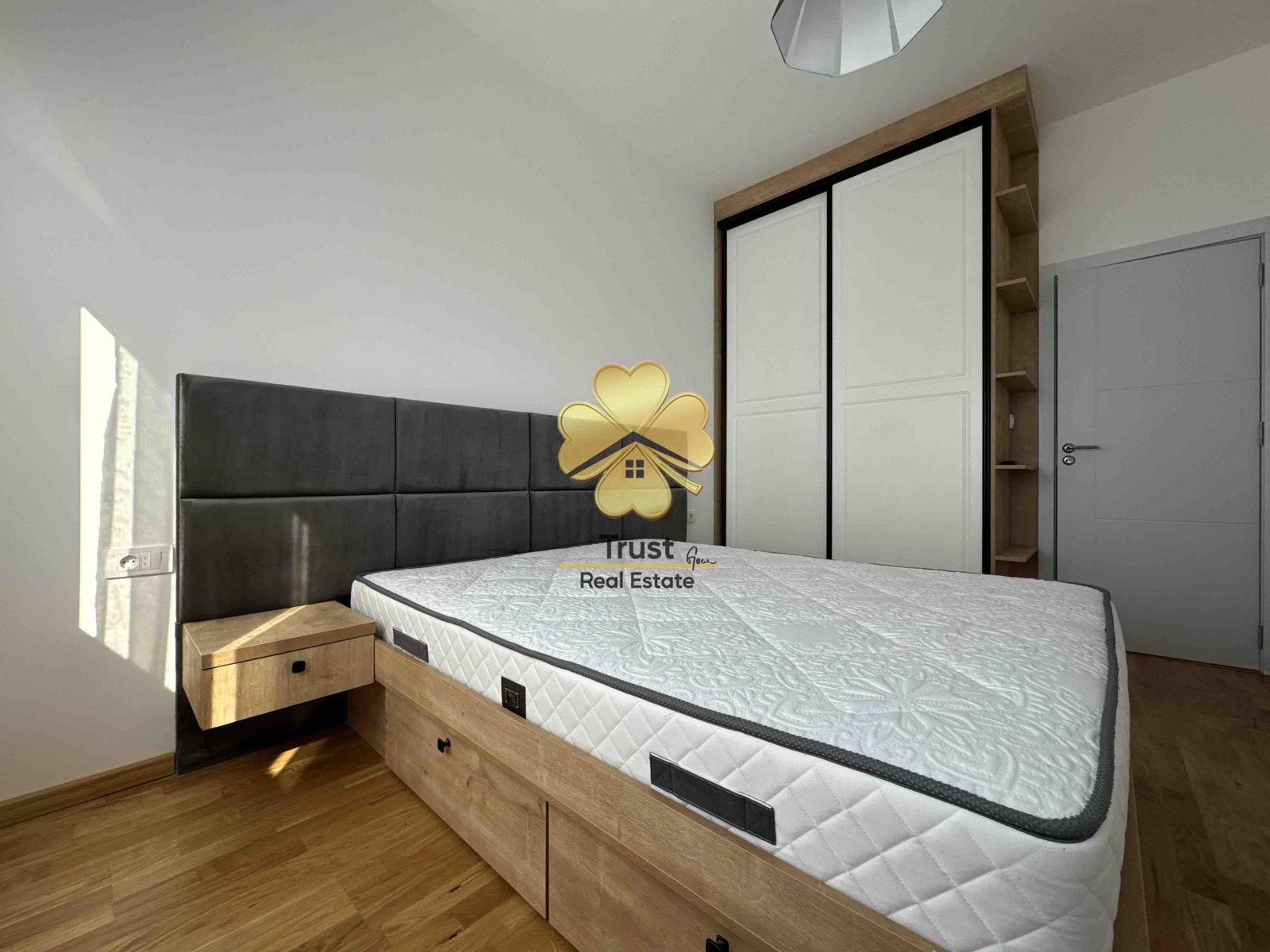 Apartment for rent in Zabjelo, Podgorica — photo 10