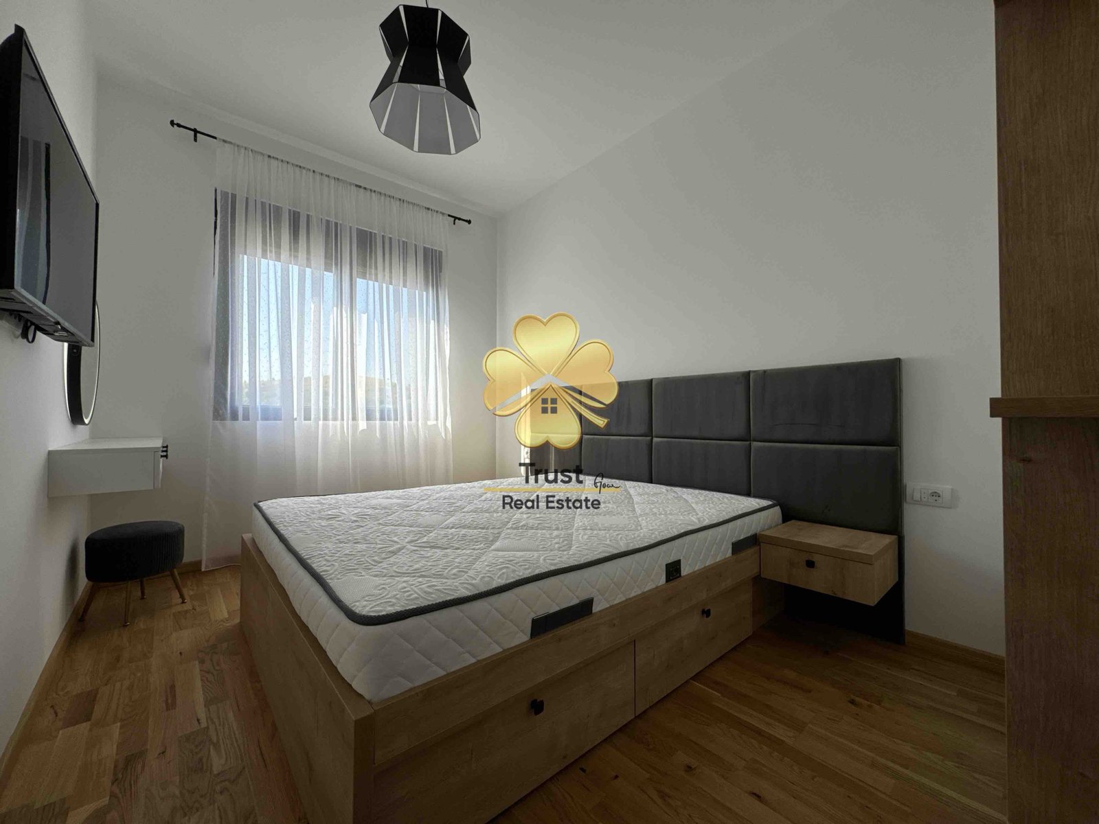 Apartment for rent in Zabjelo, Podgorica — photo 9