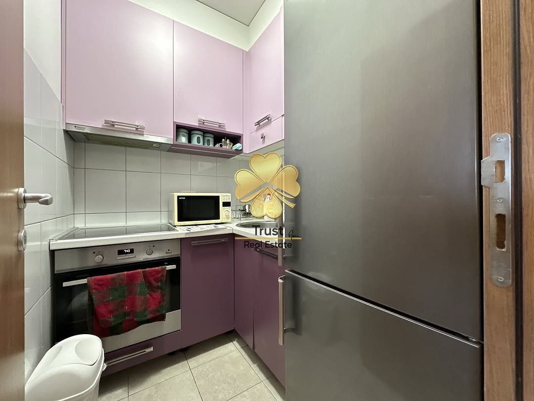 Apartment for rent in Ljubović, Podgorica — photo 3