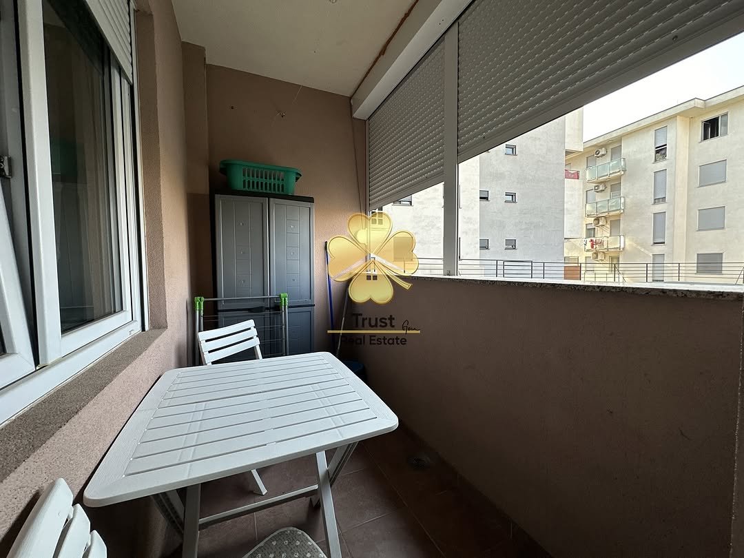 Apartment for rent in Ljubović, Podgorica — photo 4