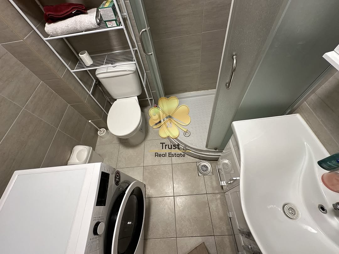 Apartment for rent in Ljubović, Podgorica — photo 7