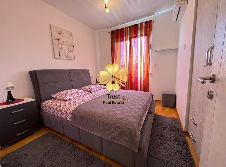 Apartment for rent in Podgorica — photo 2