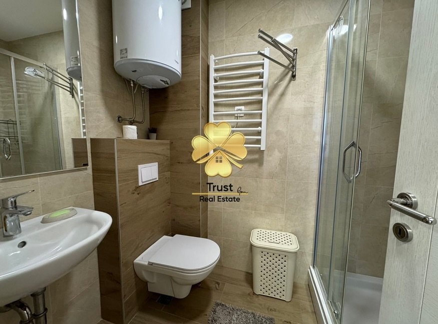 Apartment for rent in Podgorica — photo 3
