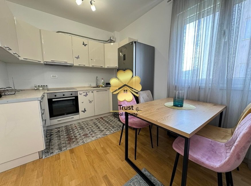 Apartment for rent in Podgorica — photo 5