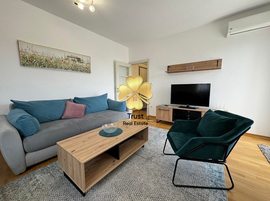 Apartment for rent in Podgorica — photo 6