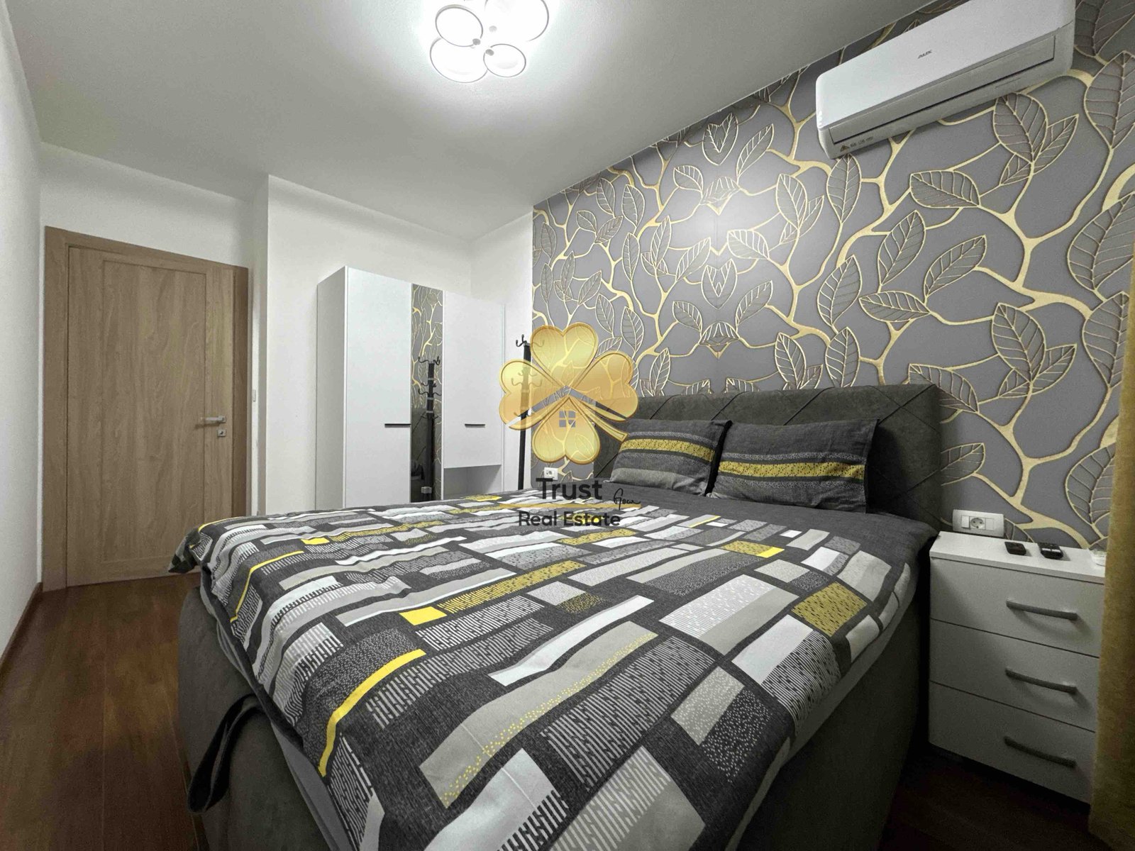Apartment for rent in Master Kvart, Podgorica — photo 13