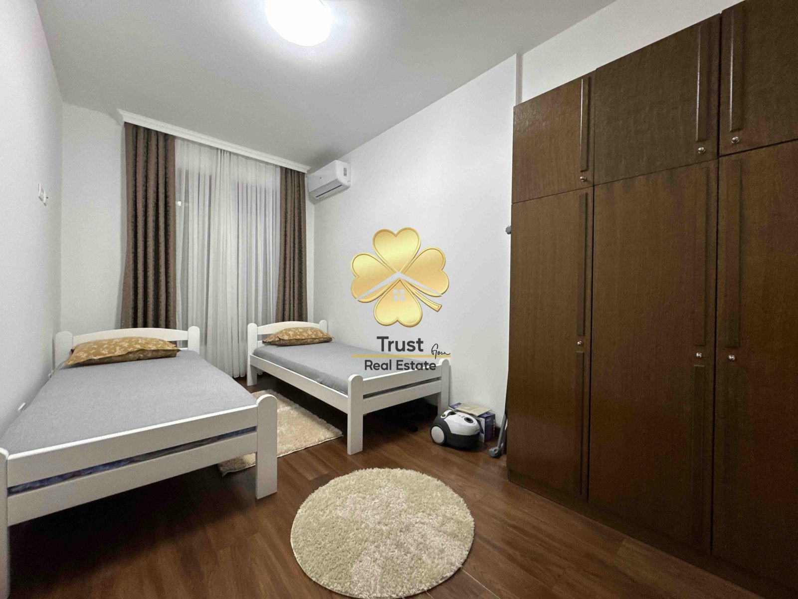 Apartment for rent in Master Kvart, Podgorica — photo 17