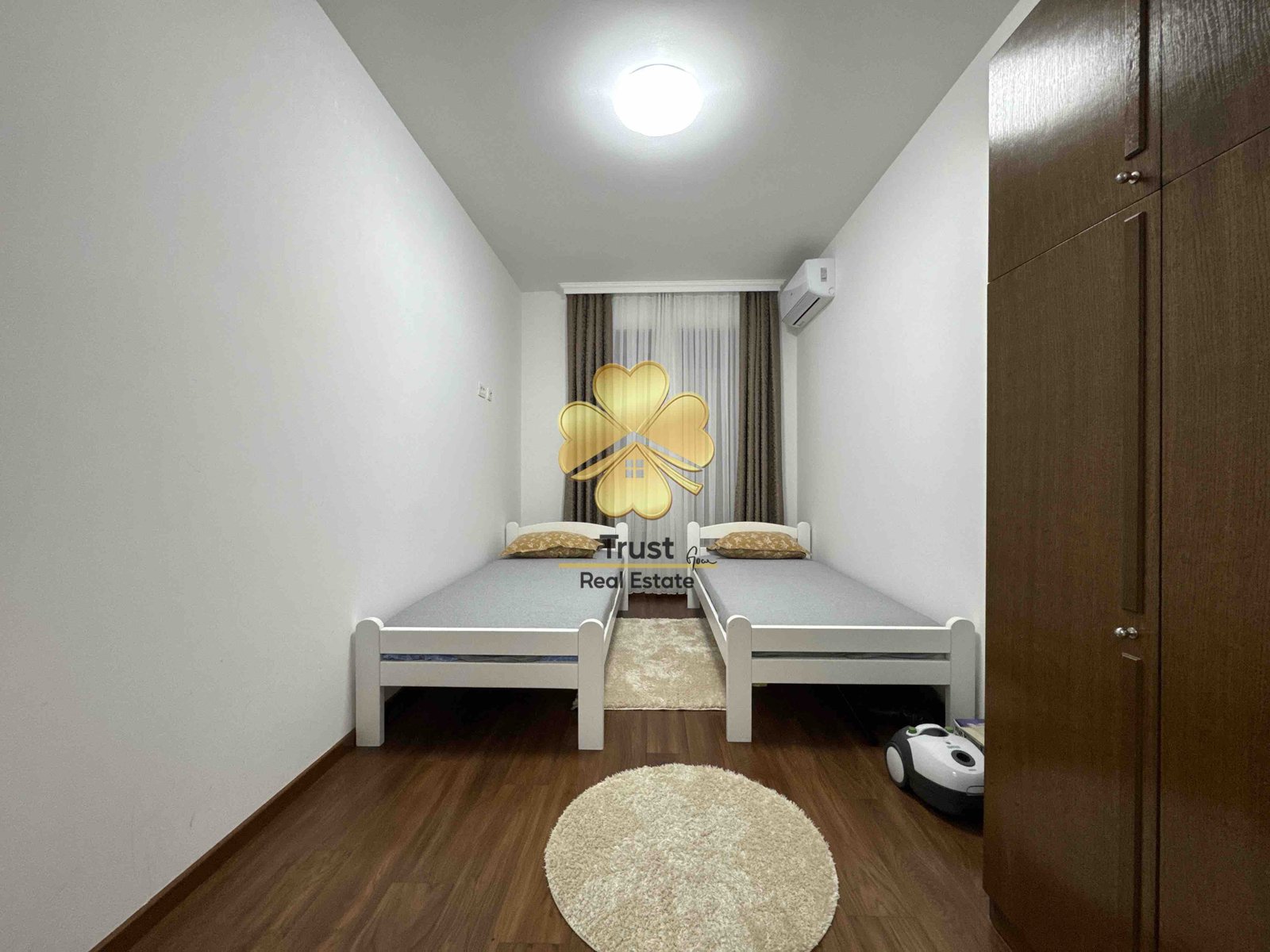 Apartment for rent in Master Kvart, Podgorica — photo 18