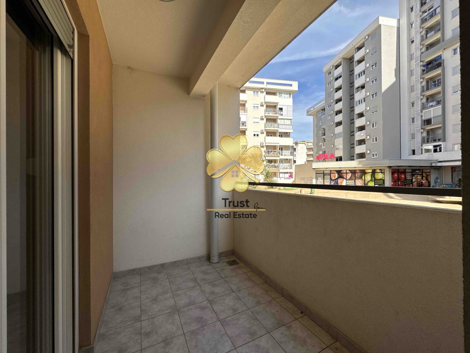 Apartment for rent in Zagorič, Podgorica — photo 5