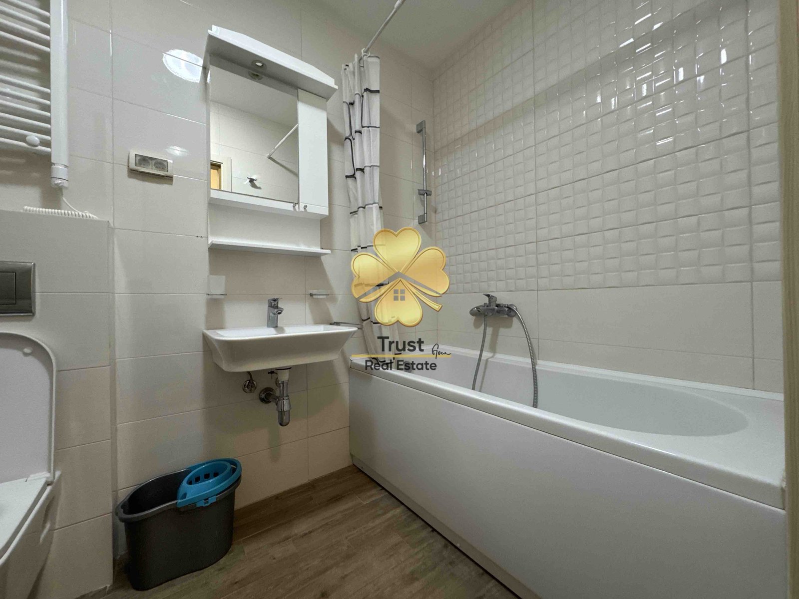 Apartment for rent in Zagorič, Podgorica — photo 7