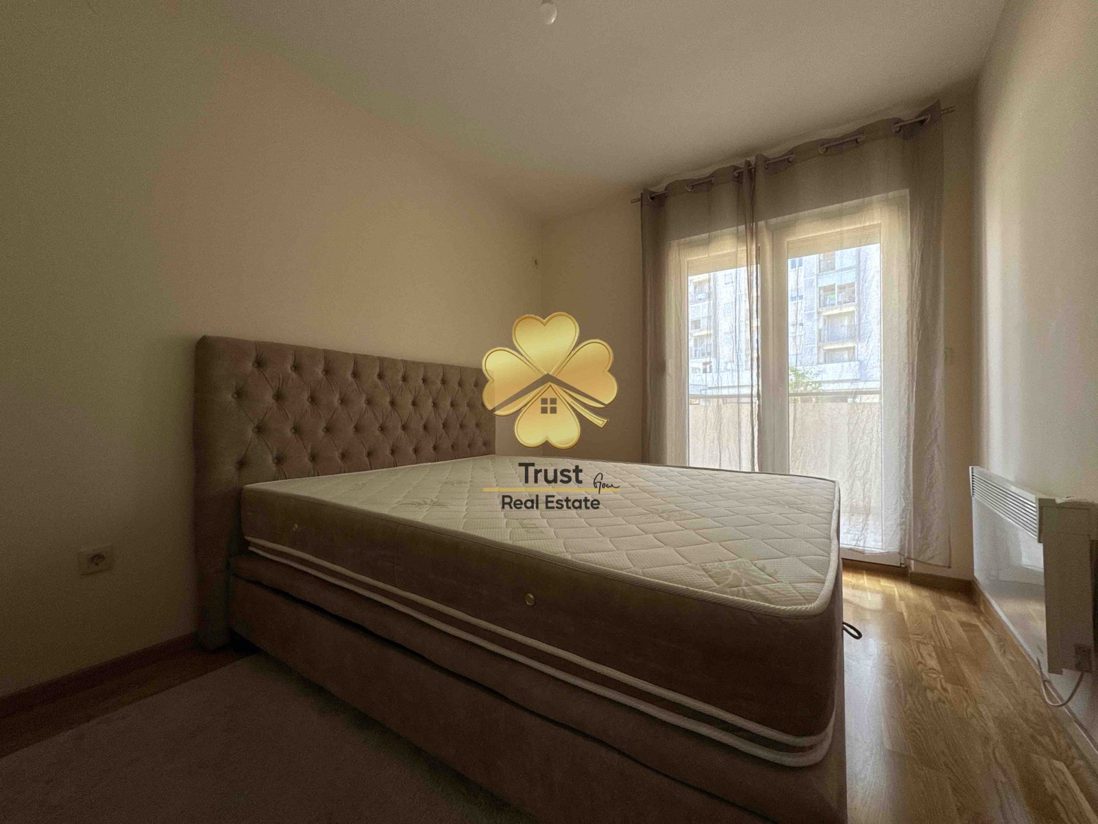 Apartment for rent in Zagorič, Podgorica — photo 9