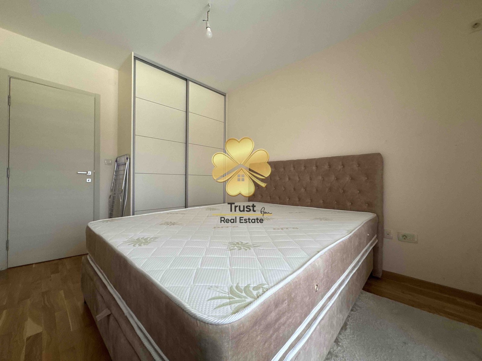Apartment for rent in Zagorič, Podgorica — photo 10