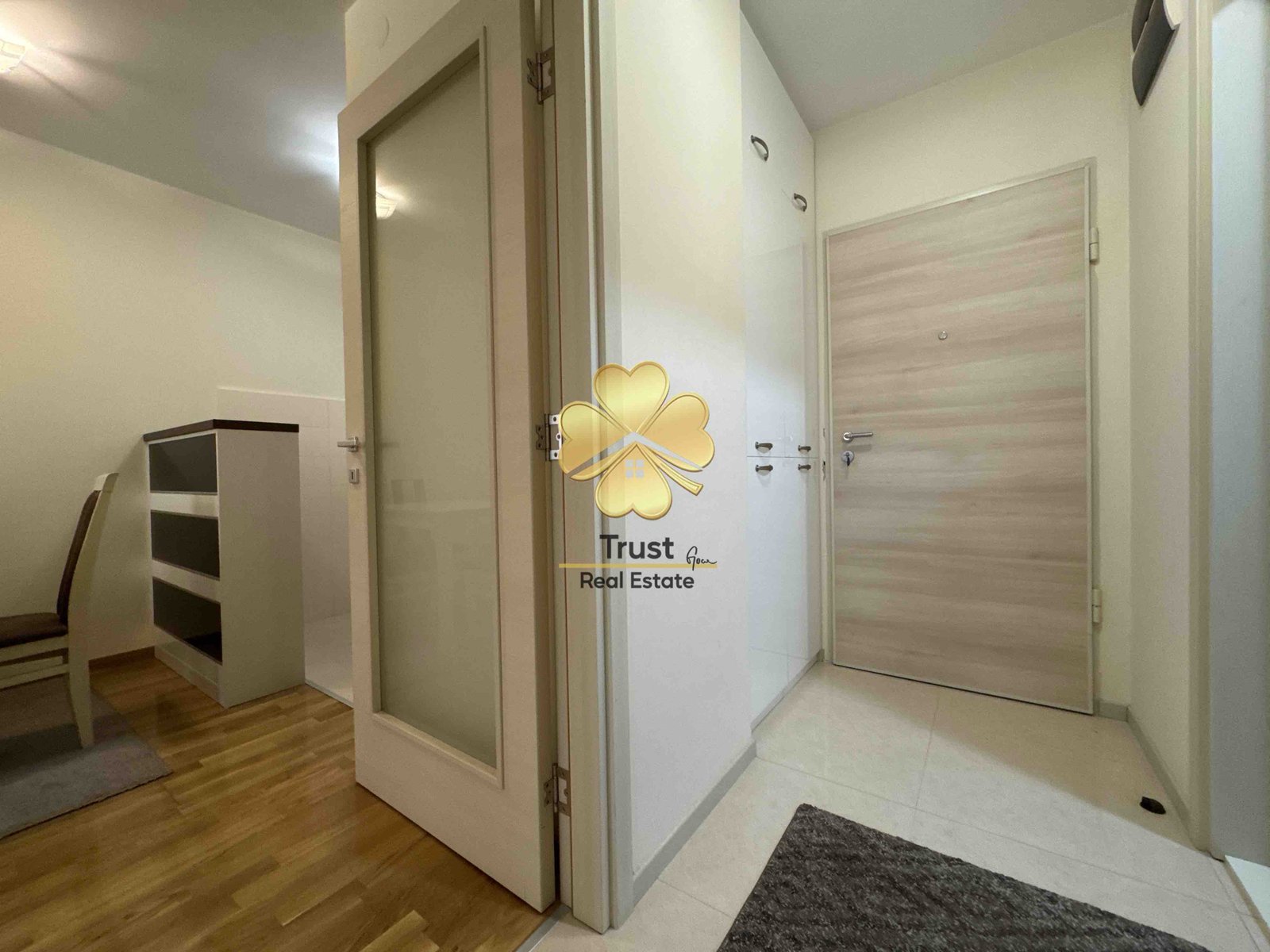 Apartment for rent in Zagorič, Podgorica — photo 6