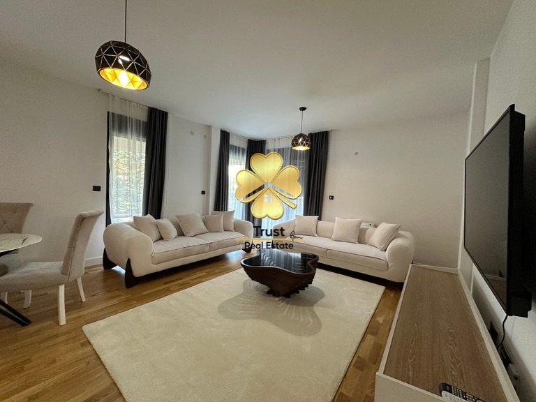 Apartment for rent in Podgorica — photo 2