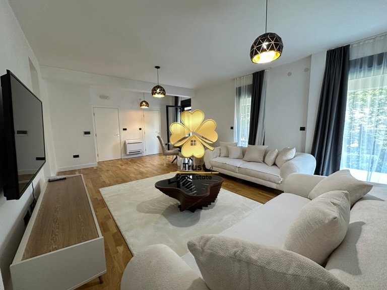 Apartment for rent in Podgorica — photo 3