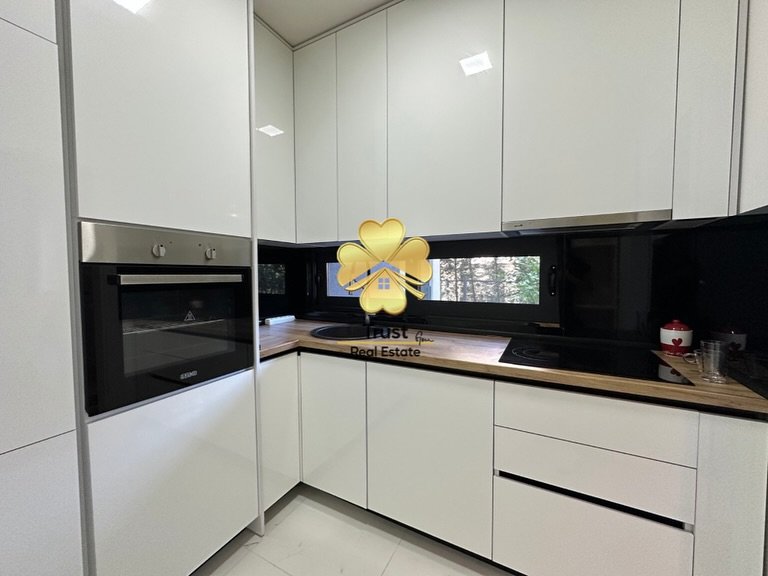 Apartment for rent in Podgorica — photo 4