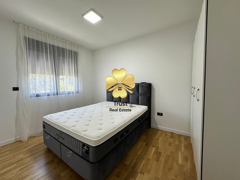 Apartment for rent in Podgorica — photo 6