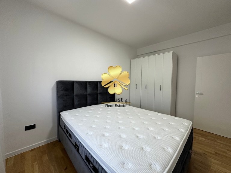 Apartment for rent in Podgorica — photo 7