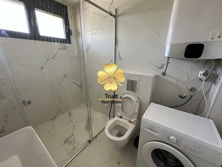 Apartment for rent in Podgorica — photo 8