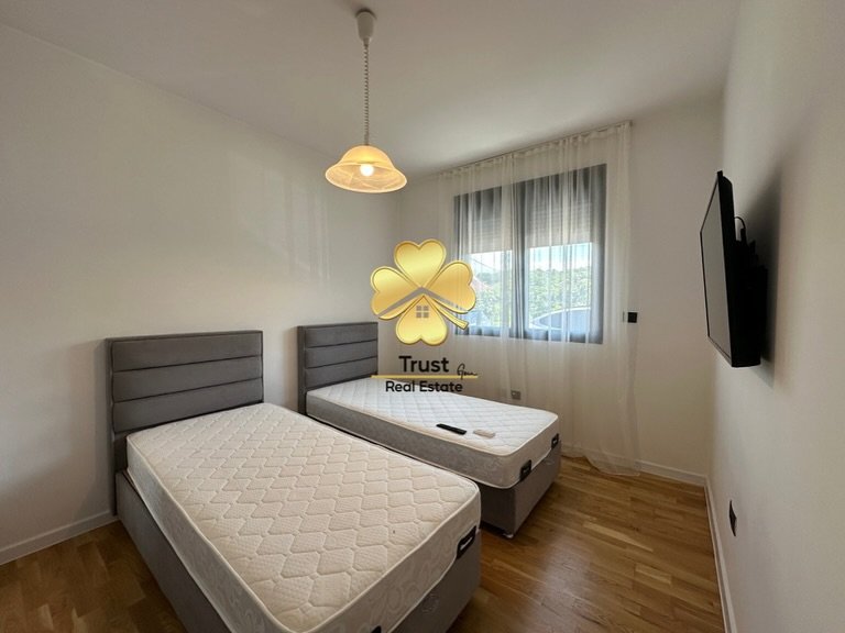 Apartment for rent in Podgorica — photo 10