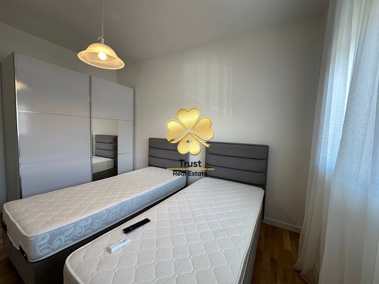 Apartment for rent in Podgorica — photo 11