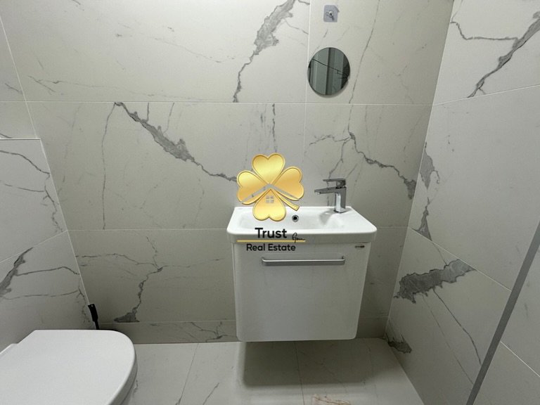 Apartment for rent in Podgorica — photo 12
