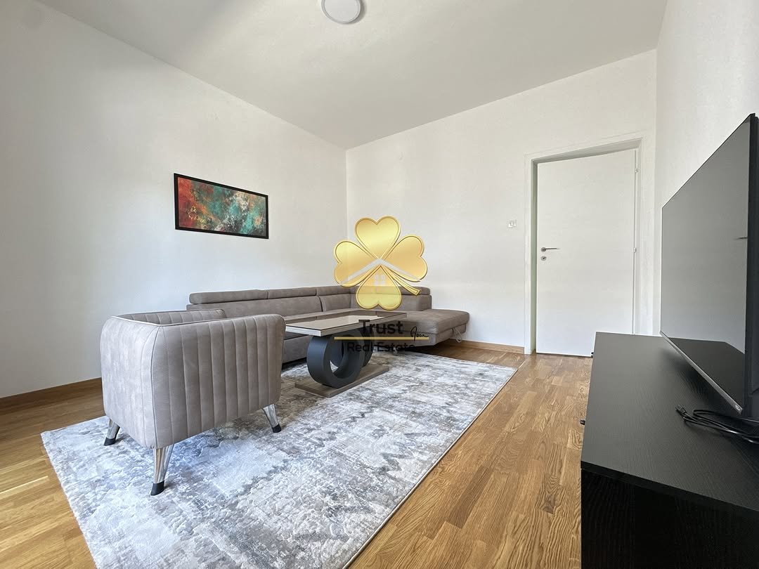 Apartment for rent in Centar, Podgorica — photo 2