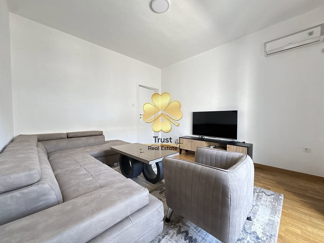 Apartment for rent in Centar, Podgorica — photo 3