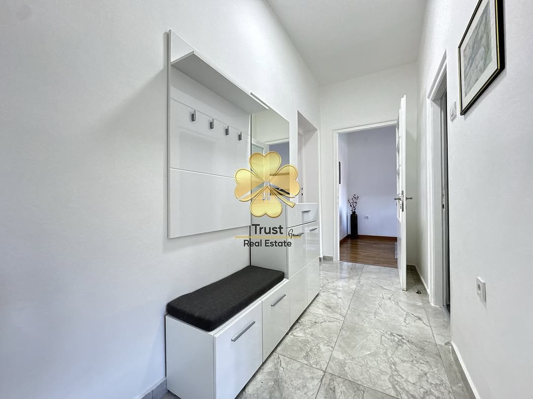 Apartment for rent in Centar, Podgorica — photo 5