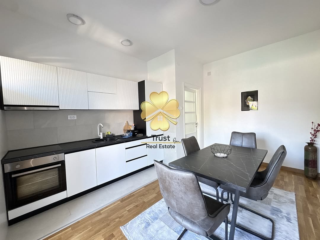 Apartment for rent in Centar, Podgorica — photo 10